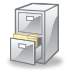 file cabinet.png